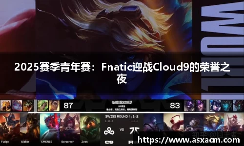 6686体育