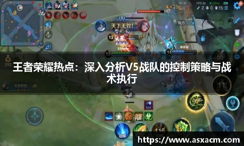 6686体育