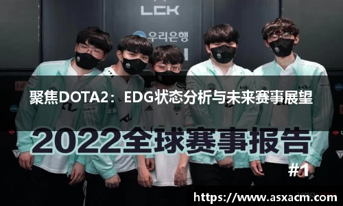 6686体育