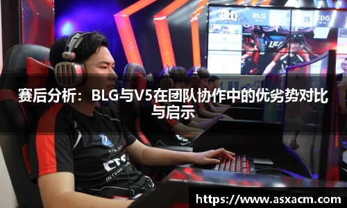 6686体育官网